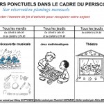 atelier-AVEC-inscriptions