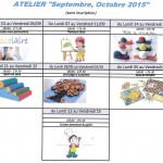 atelier-SEPTet-OCT-SANS-inscription