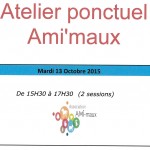 atelier-ami-maux-oct15