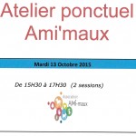 atelier-ami-maux-oct15