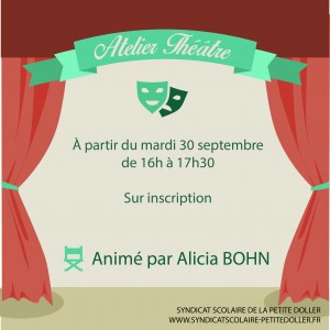 atelier_theatre