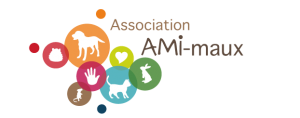 logo association ami-maux